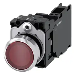 Siemens – 3SU1156-0AB20-3FA0-Z Y13