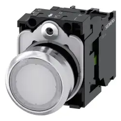 Siemens – 3SU1156-0AB60-1BA0-Z Y13