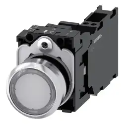 Siemens – 3SU1156-0AB70-3FA0-Z Y15