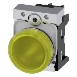 Siemens – 3SU1156-6AA30-1AA0