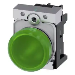 Siemens – 3SU1156-6AA40-1AA0