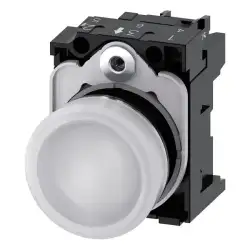 Siemens – 3SU1156-6AA60-1AA0-Z Y11