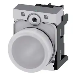 Siemens – 3SU1156-6AA60-1AA0