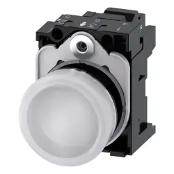 Siemens – 3SU1156-6AA60-3AA0-Z Y11