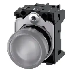 Siemens – 3SU1156-6AA70-1AA0-Z Y15