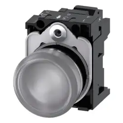 Siemens – 3SU1156-6AA70-3AA0-Z Y15