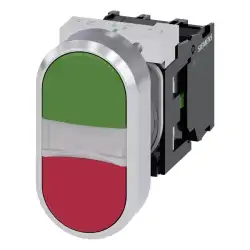 Siemens – 3SU1158-3AB42-1MA0