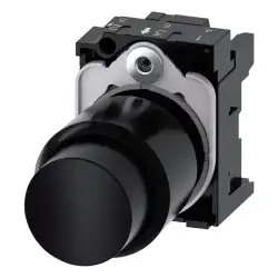 Siemens – 3SU1200-0FB10-0AA0-Z Y15