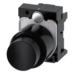 Siemens – 3SU1200-0FB10-0AA0