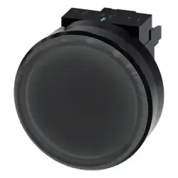 Siemens – 3SU1200-1SK10-2SA0