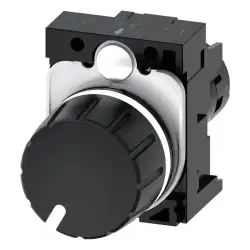 Siemens – 3SU1200-2PQ10-1AA0