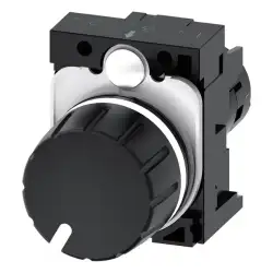 Siemens – 3SU1200-2PR10-1AA0