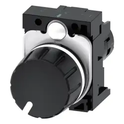 Siemens – 3SU1200-2PS10-1AA0