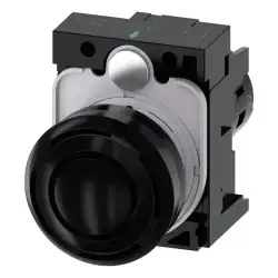 Siemens – 3SU1200-6KB10-1AA0