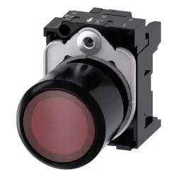 Siemens – 3SU1201-0EB20-0AA0-Z Y10