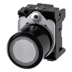 Siemens – 3SU1201-0EB70-0AA0-Z Y10