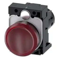 Siemens – 3SU1201-6AB20-1AA0