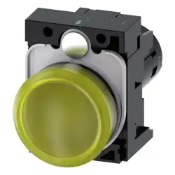 Siemens – 3SU1201-6AB30-1AA0