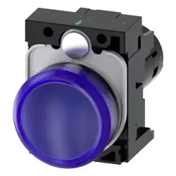 Siemens – 3SU1201-6AB50-1AA0