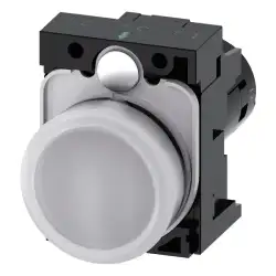 Siemens – 3SU1201-6AB60-1AA0