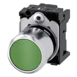 Siemens – 3SU1250-0EB40-0AA0-Z Y13