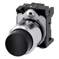 Siemens – 3SU1250-0FB10-0AA0-Z Y10