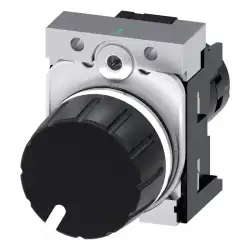 Siemens – 3SU1250-2PQ10-1AA0