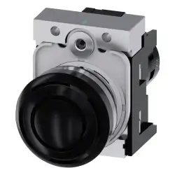 Siemens – 3SU1250-6KB10-1AA0