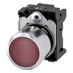 Siemens – 3SU1251-0EB20-0AA0-Z Y15