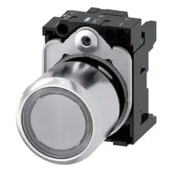 Siemens – 3SU1251-0EB70-0AA0-Z Y12