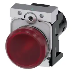 Siemens – 3SU1251-6AC20-1AA0