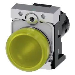 Siemens – 3SU1251-6AC30-1AA0