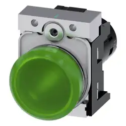 Siemens – 3SU1251-6AC40-1AA0