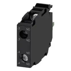 Siemens – 3SU1400-1AA10-1DA0
