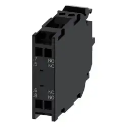 Siemens – 3SU1400-1AA10-3GA0