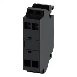 Siemens – 3SU1400-1DA10-3AA0