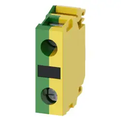 Siemens – 3SU1400-1DA43-1AA0