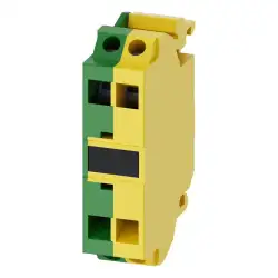 Siemens – 3SU1400-1DA43-3AA0