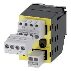 Siemens – 3SU1400-1EC10-2AA0