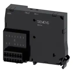 Siemens – 3SU1400-1EJ10-6AA0