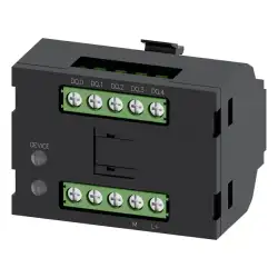 Siemens – 3SU1400-1GC10-1AA0