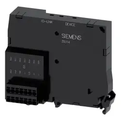 Siemens – 3SU1400-1HL10-6AA0