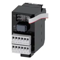 Siemens – 3SU1400-1LK10-1BA1