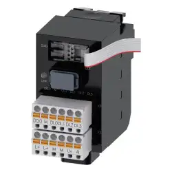 Siemens – 3SU1400-1LK10-3BA1