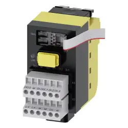 Siemens – 3SU1400-1LL10-1BA1