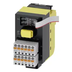 Siemens – 3SU1400-1LL10-3BA1