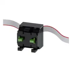 Siemens – 3SU1400-1MA10-1BA1