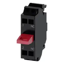 Siemens – 3SU1400-2AA10-3CA0