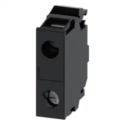 Siemens – 3SU1400-2DA10-1AA0