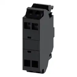 Siemens – 3SU1400-2DA10-3AA0